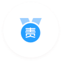 敬业